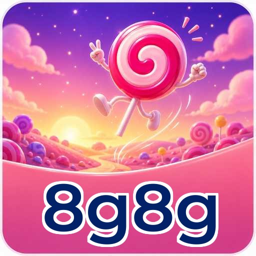 Instalasi 8g8g