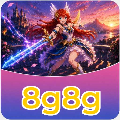 Check Android Version