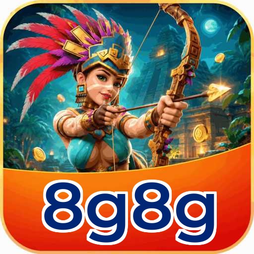 Keamanan 8g8g