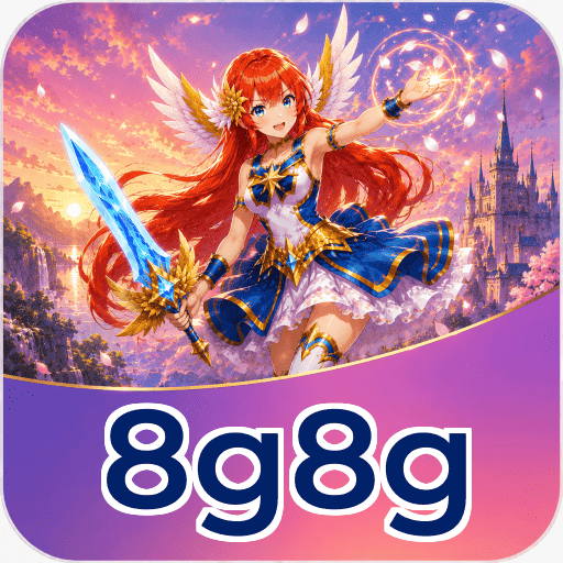 Download APK Process