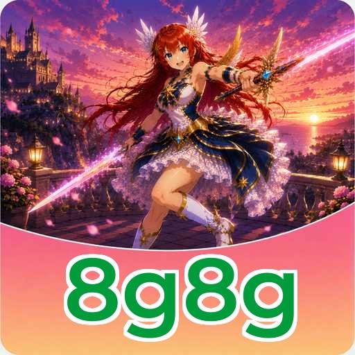 Performa 8g8g