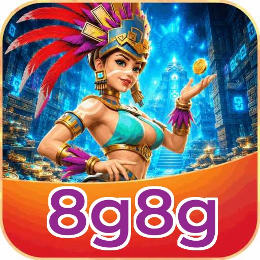 App Details