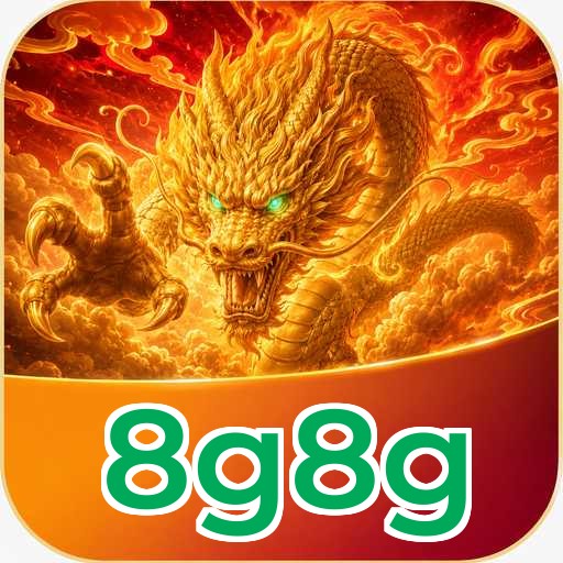 Hasil Scan VirusTotal untuk 8g8g APK
