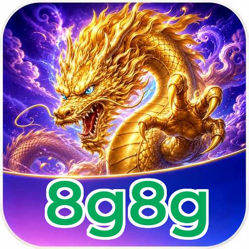 Troubleshooting 8g8g