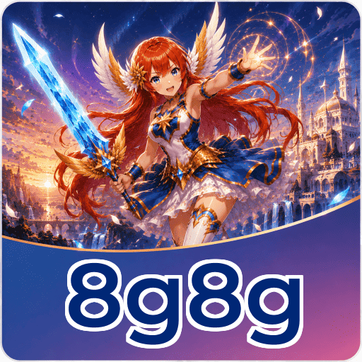 Grafik Performa 8g8g APK pada Berbagai Kategori Perangkat